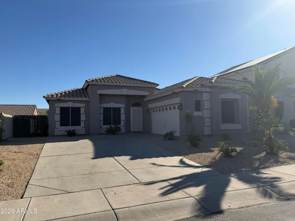 $2,200 | 17841 West Acapulco Lane, Surprise, AZ 85388