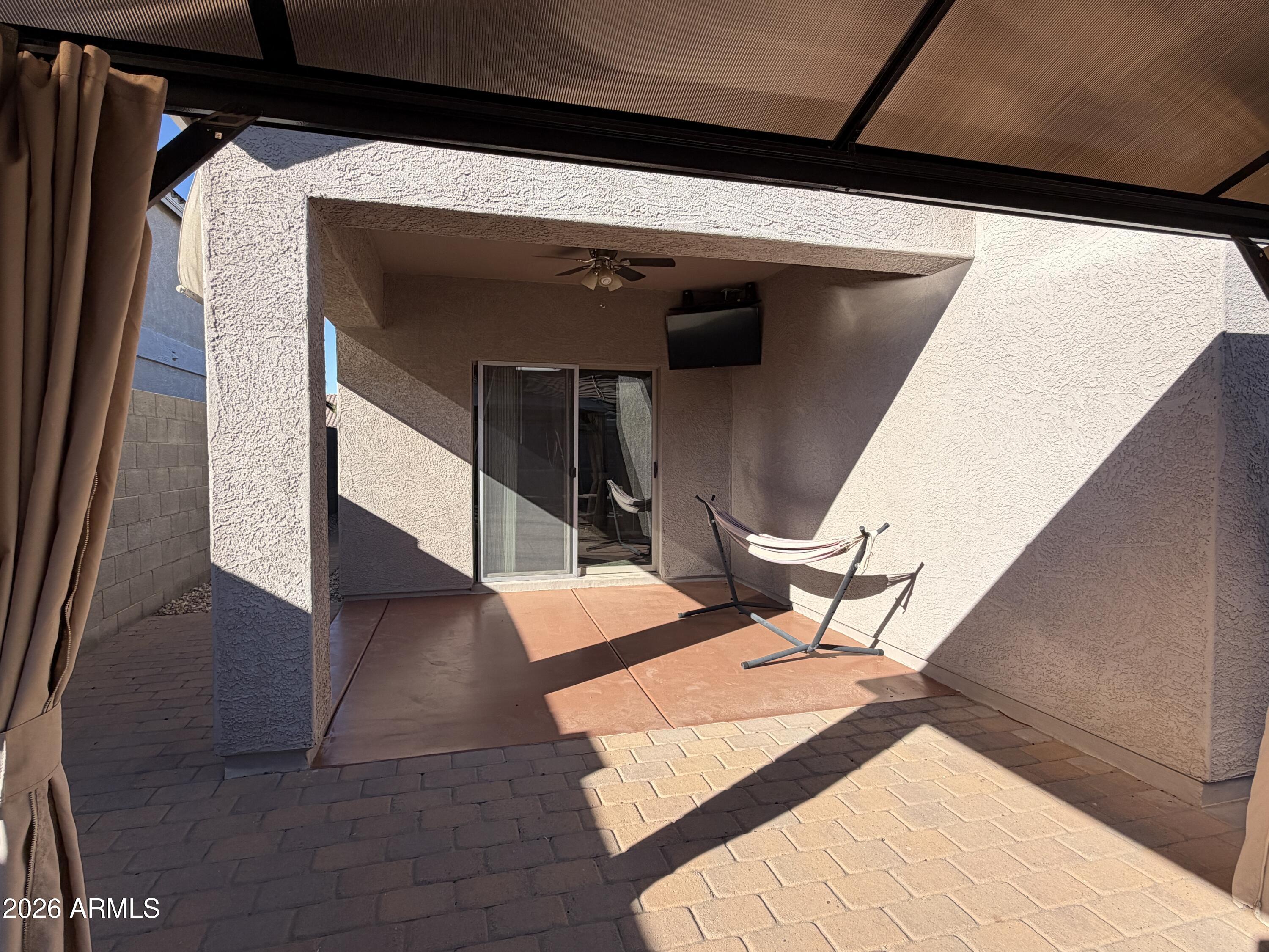 17841 West Acapulco Lane Surprise, AZ 85388 - Photo 30 of 32 Photo Mar 04 2026, 3 59 14 PM