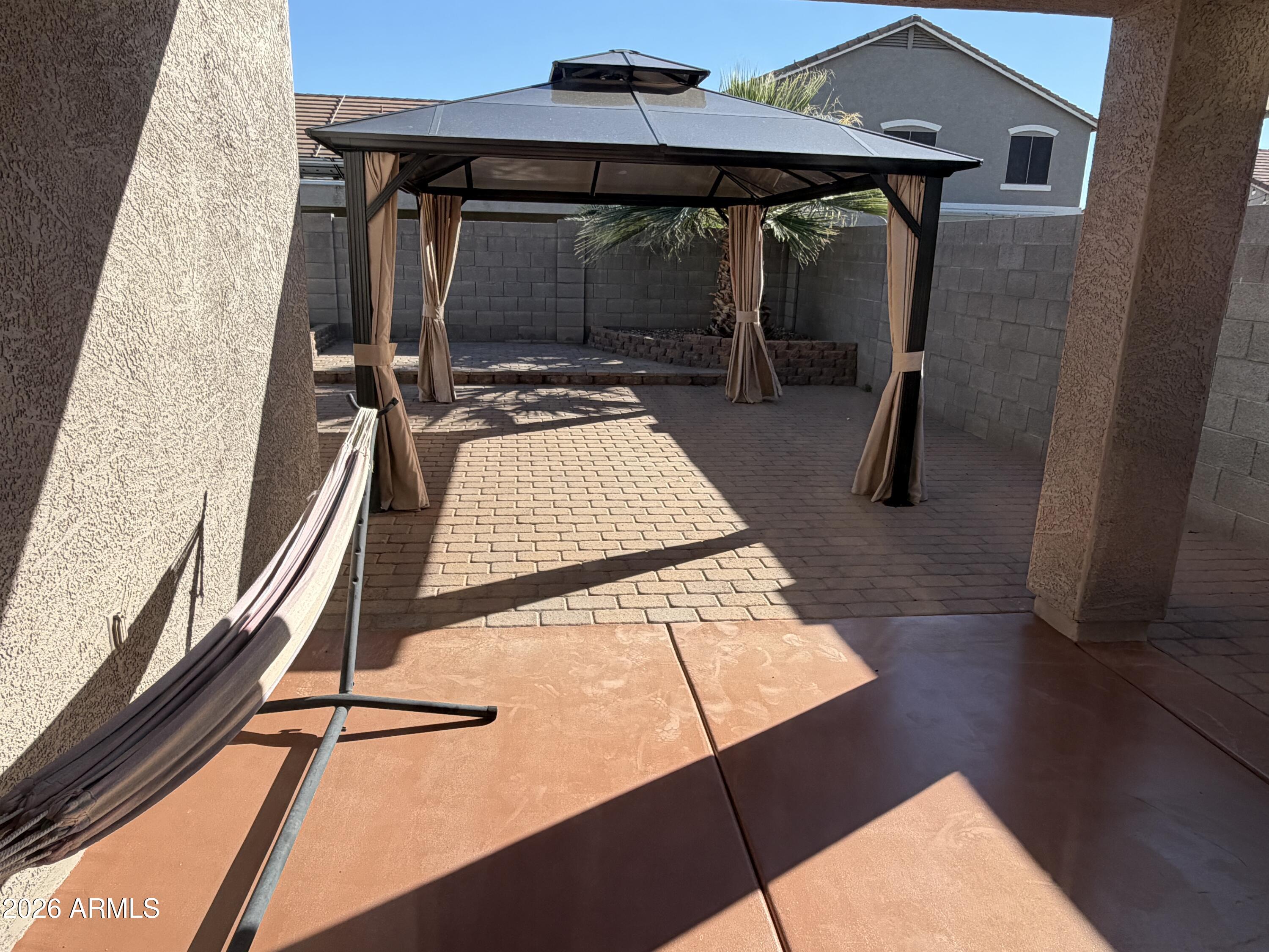 17841 West Acapulco Lane Surprise, AZ 85388 - Photo 31 of 32 Photo Mar 04 2026, 3 53 51 PM