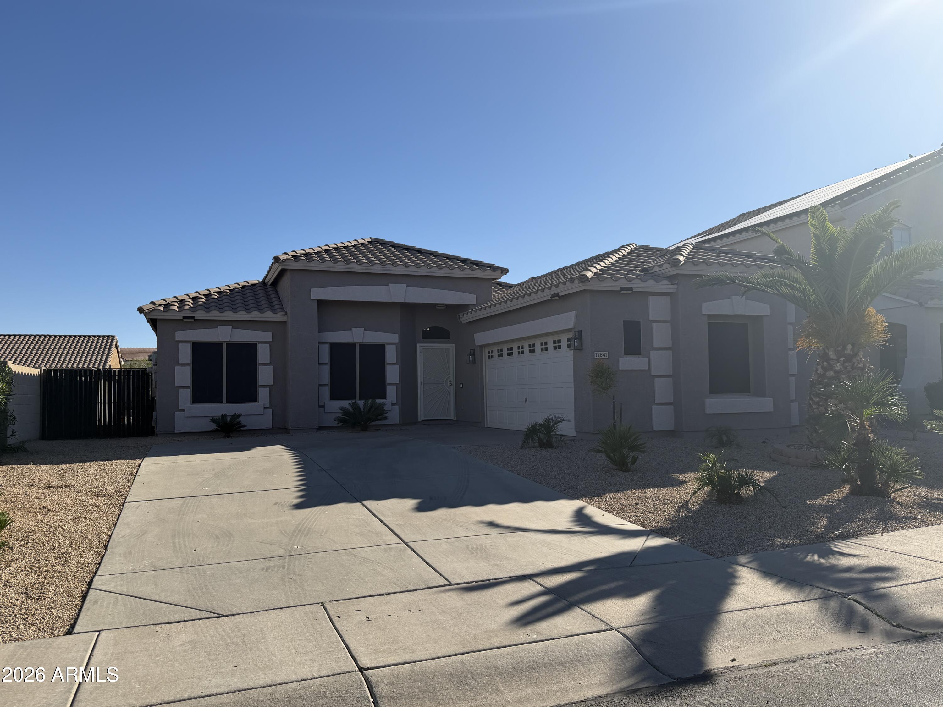 17841 West Acapulco Lane Surprise, AZ 85388 - Photo 3 of 32 Photo Mar 04 2026, 4 04 23 PM