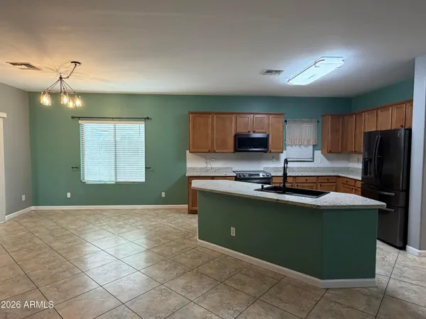 $2,200 | 17841 West Acapulco Lane, Surprise, AZ 85388