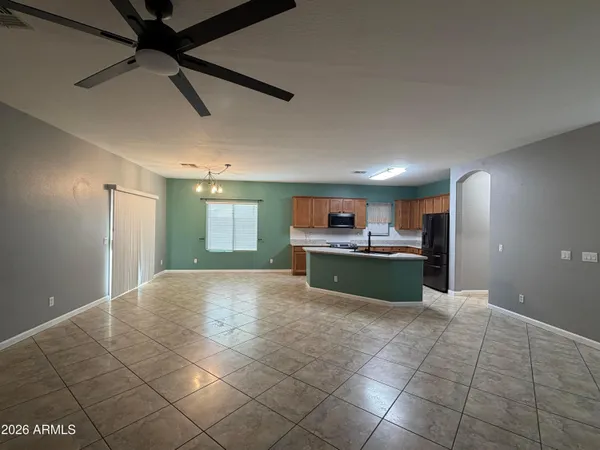 $2,200 | 17841 West Acapulco Lane, Surprise, AZ 85388