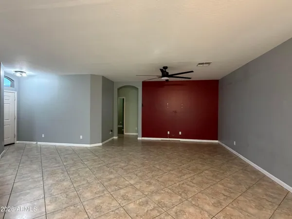 $2,200 | 17841 West Acapulco Lane, Surprise, AZ 85388