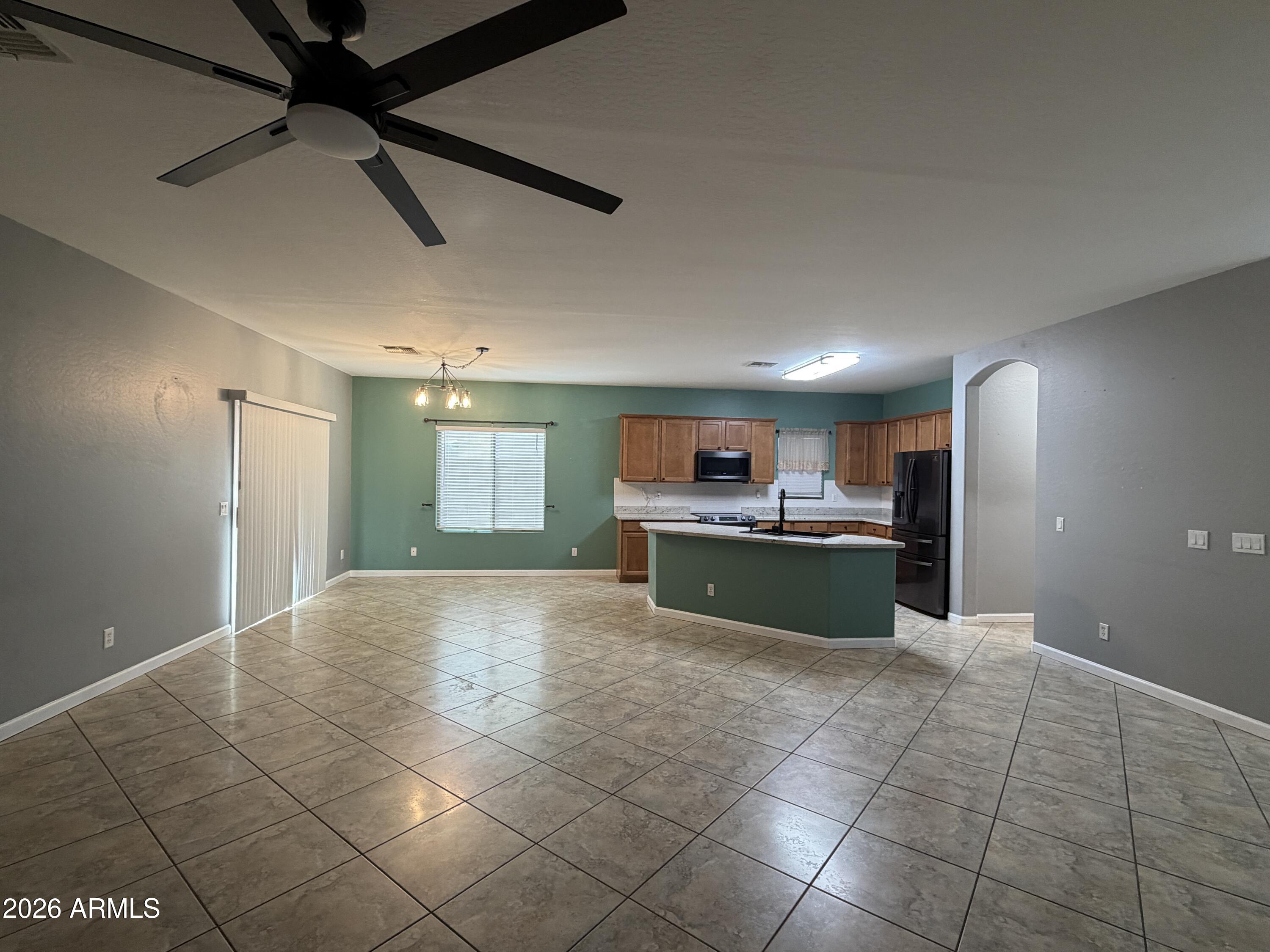 17841 West Acapulco Lane Surprise, AZ 85388 - Photo 7 of 32 Photo Mar 05 2026, 3 46 59 PM