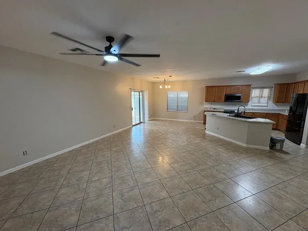 $2,200 | 17841 West Acapulco Lane, Surprise, AZ 85388