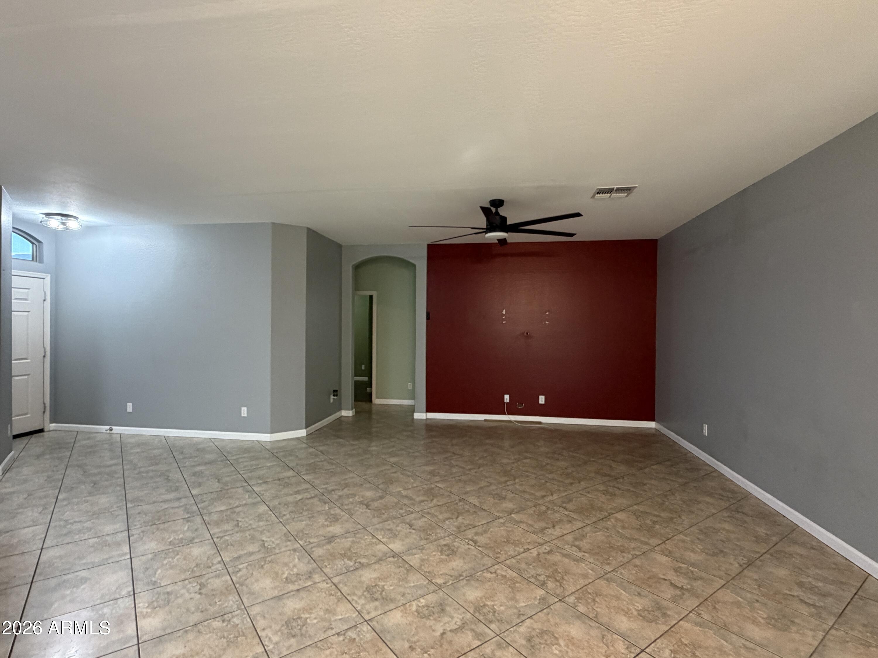 17841 West Acapulco Lane Surprise, AZ 85388 - Photo 8 of 32 Photo Mar 05 2026, 3 47 21 PM