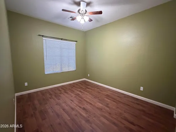 $2,200 | 17841 West Acapulco Lane, Surprise, AZ 85388
