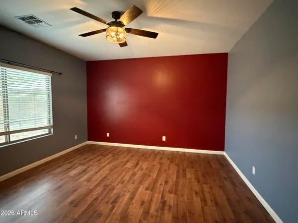 $2,200 | 17841 West Acapulco Lane, Surprise, AZ 85388