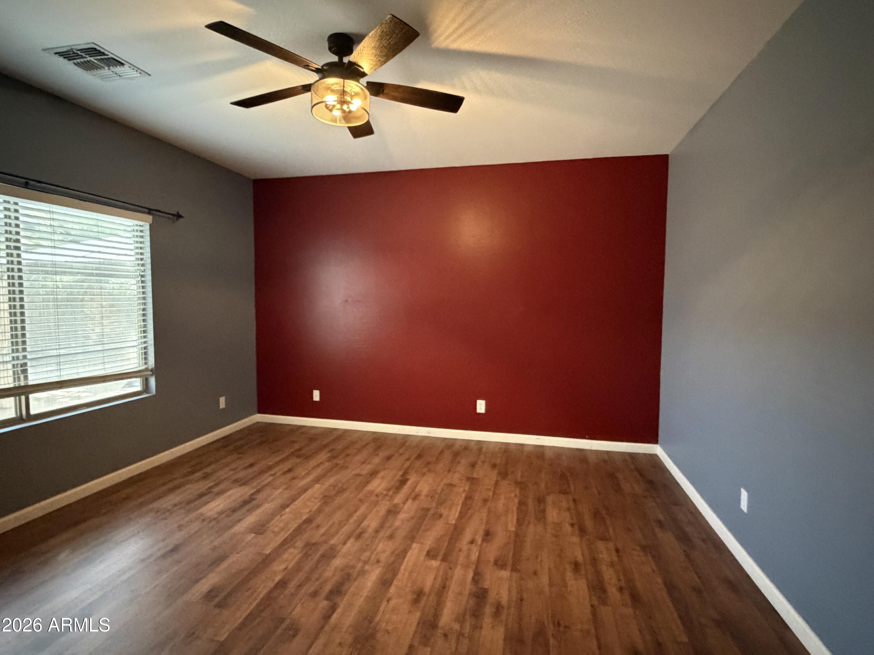 17841 West Acapulco Lane Surprise, AZ 85388 - Photo 9 of 32 Photo Mar 05 2026, 3 47 39 PM