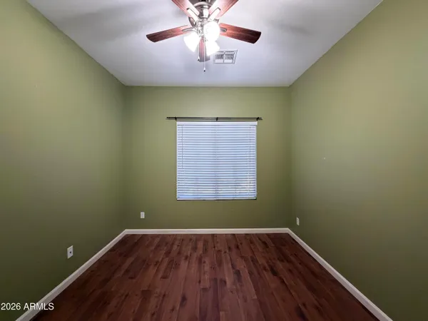 $2,200 | 17841 West Acapulco Lane, Surprise, AZ 85388