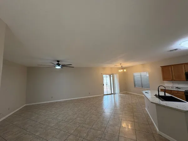 $2,200 | 17841 West Acapulco Lane, Surprise, AZ 85388