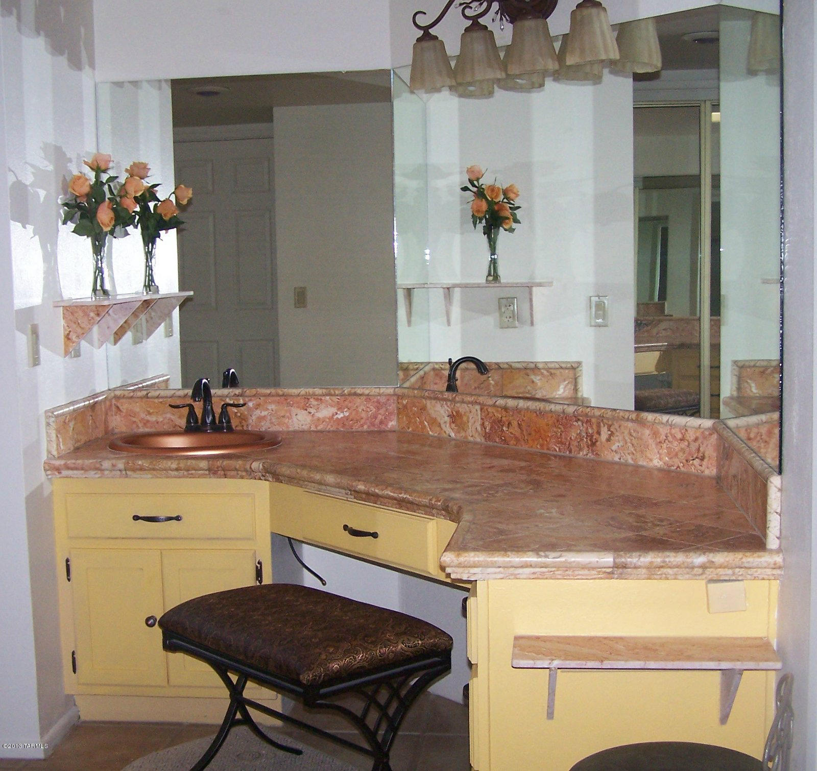 3680 North River Canyon Road Tucson, AZ 85750 - Photo 10 of 16