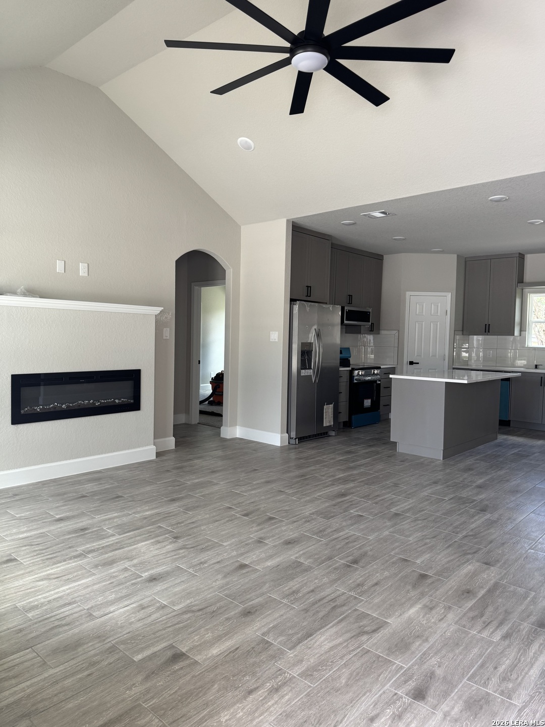 1031 Sunset Park Spring Branch, TX 78070 - Photo 12 of 40