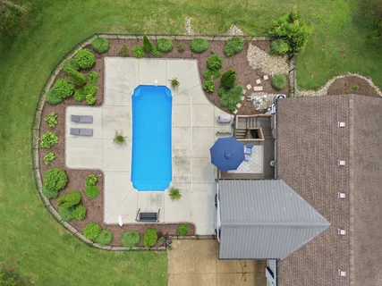$1,100,000 | 7939 Hooten Hows Road, Nashville, TN 37221