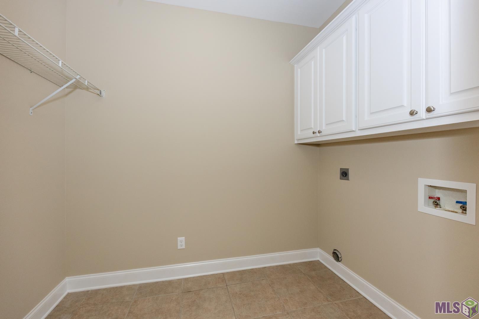 33892 Cedar Ridge Court Denham Springs, LA 70706 - Photo 11 of 18