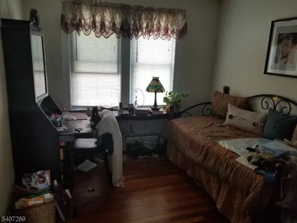 $2,550 | 36 Glenwild Avenue, Unit 1, Bloomingdale, NJ 07403
