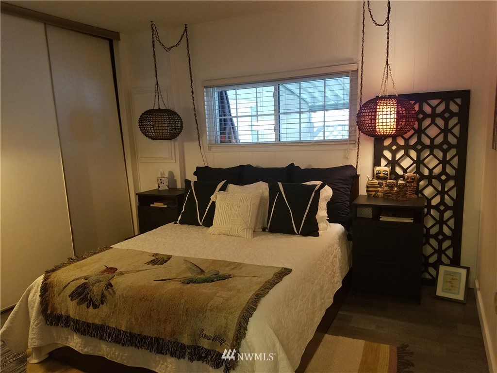 201 Union Avenue Southeast, Unit 91 Renton, WA 98059 - Photo 14 of 36