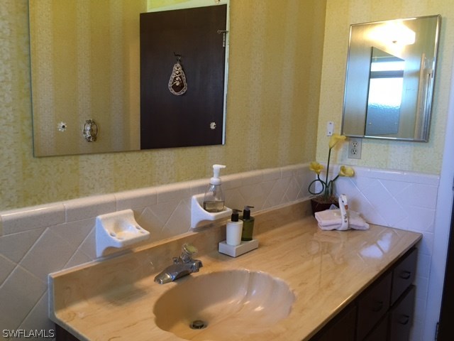 15 Massachusetts Road Lehigh Acres, FL 33936 - Photo 11 of 21 Gallery Image 11