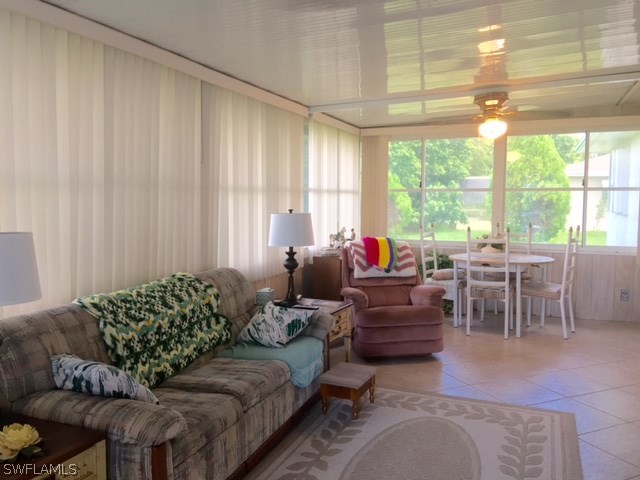15 Massachusetts Road Lehigh Acres, FL 33936 - Photo 12 of 21 Gallery Image 12