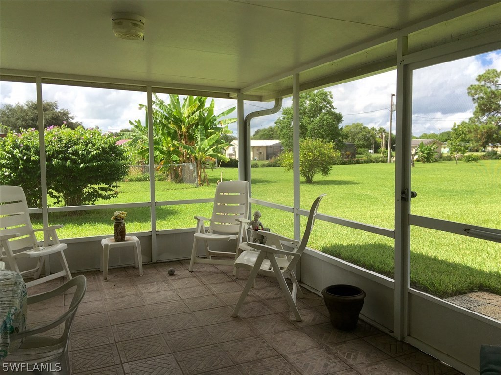 15 Massachusetts Road Lehigh Acres, FL 33936 - Photo 13 of 21 Gallery Image 13