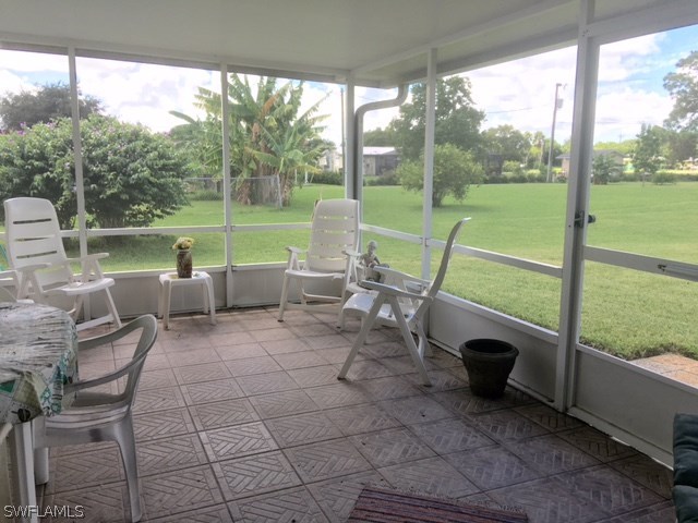 15 Massachusetts Road Lehigh Acres, FL 33936 - Photo 14 of 21 Gallery Image 14