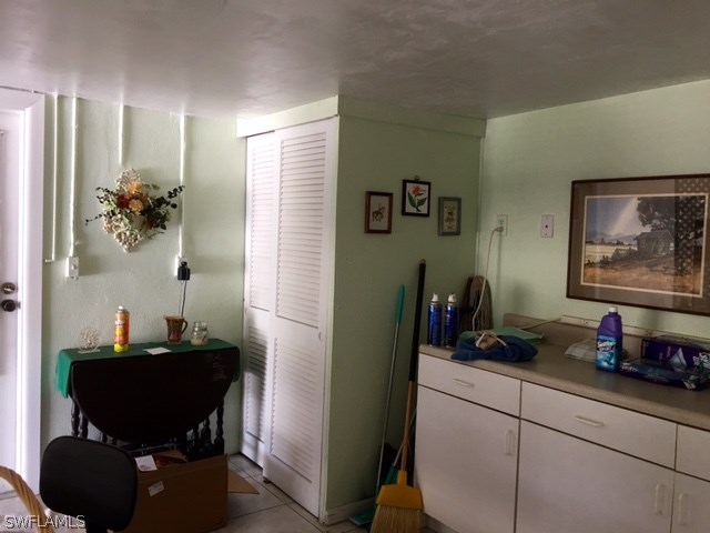 15 Massachusetts Road Lehigh Acres, FL 33936 - Photo 15 of 21 Gallery Image 15