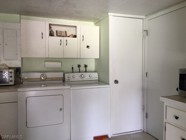 15 Massachusetts Road Lehigh Acres, FL 33936 - Photo 16 of 21 Gallery Image 16