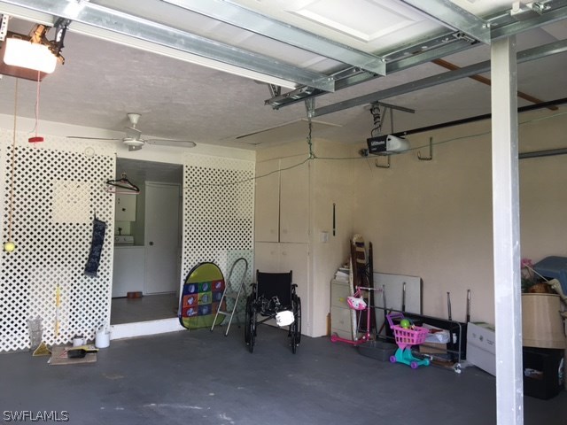 15 Massachusetts Road Lehigh Acres, FL 33936 - Photo 17 of 21 Gallery Image 17