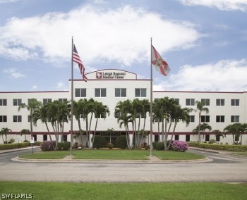 15 Massachusetts Road Lehigh Acres, FL 33936 - Photo 20 of 21 Gallery Image 20