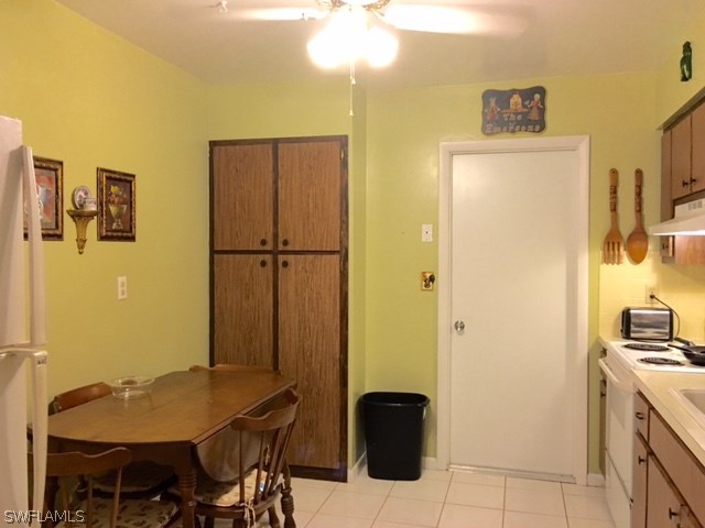 15 Massachusetts Road Lehigh Acres, FL 33936 - Photo 3 of 21 Gallery Image 3