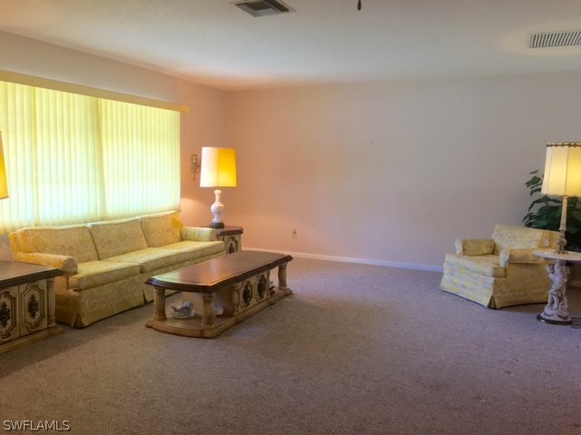 15 Massachusetts Road Lehigh Acres, FL 33936 - Photo 4 of 21 Gallery Image 4