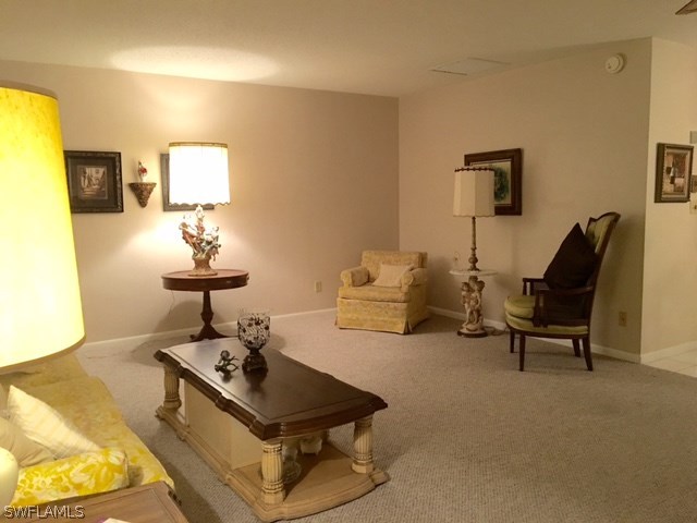 15 Massachusetts Road Lehigh Acres, FL 33936 - Photo 5 of 21 Gallery Image 5