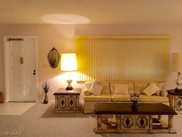 15 Massachusetts Road Lehigh Acres, FL 33936 - Photo 6 of 21 Gallery Image 6