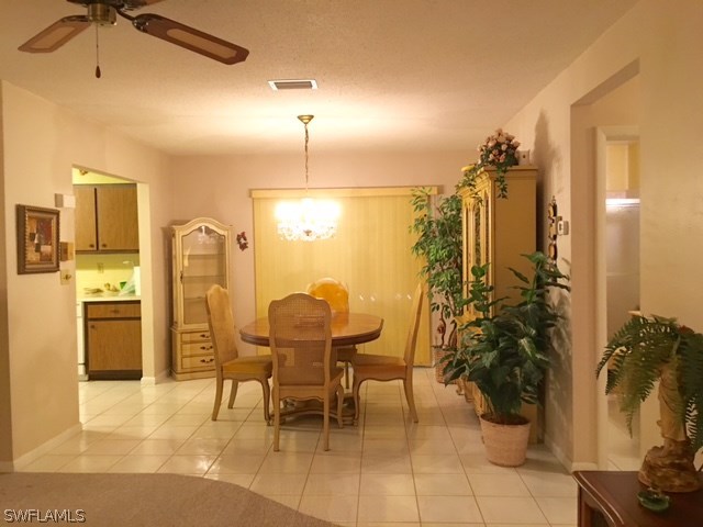 15 Massachusetts Road Lehigh Acres, FL 33936 - Photo 7 of 21 Gallery Image 7