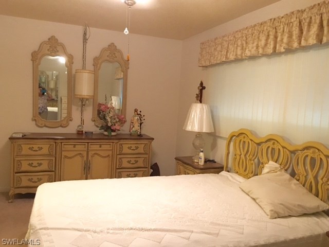 15 Massachusetts Road Lehigh Acres, FL 33936 - Photo 8 of 21 Gallery Image 8