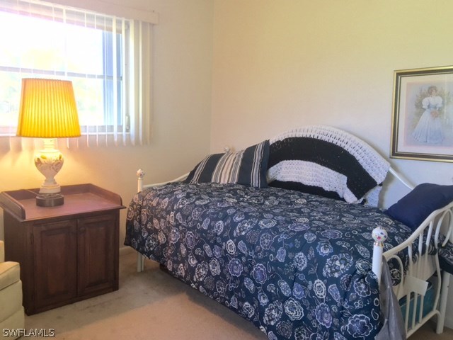 15 Massachusetts Road Lehigh Acres, FL 33936 - Photo 9 of 21 Gallery Image 9