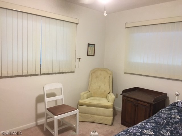 15 Massachusetts Road Lehigh Acres, FL 33936 - Photo 10 of 21 Gallery Image 10