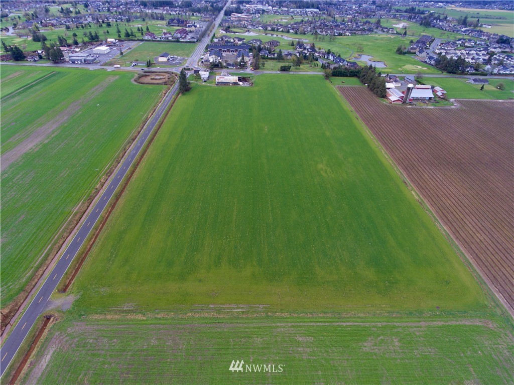 694 East Badger Road Lynden, WA 98264 - Photo 17 of 17