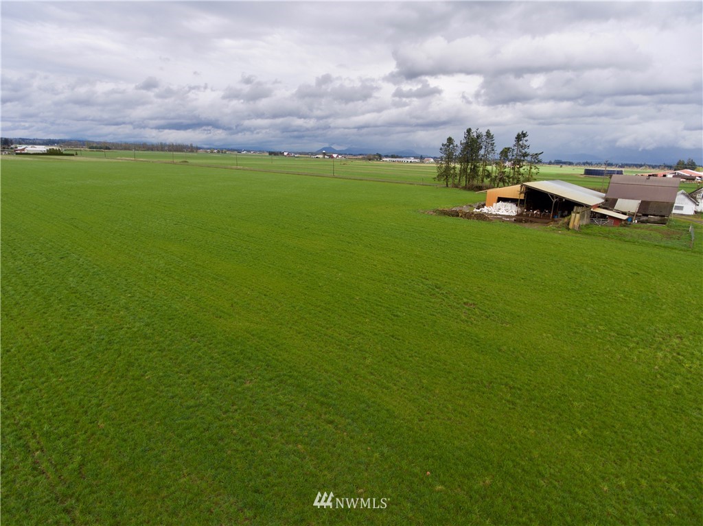 694 East Badger Road Lynden, WA 98264 - Photo 8 of 17