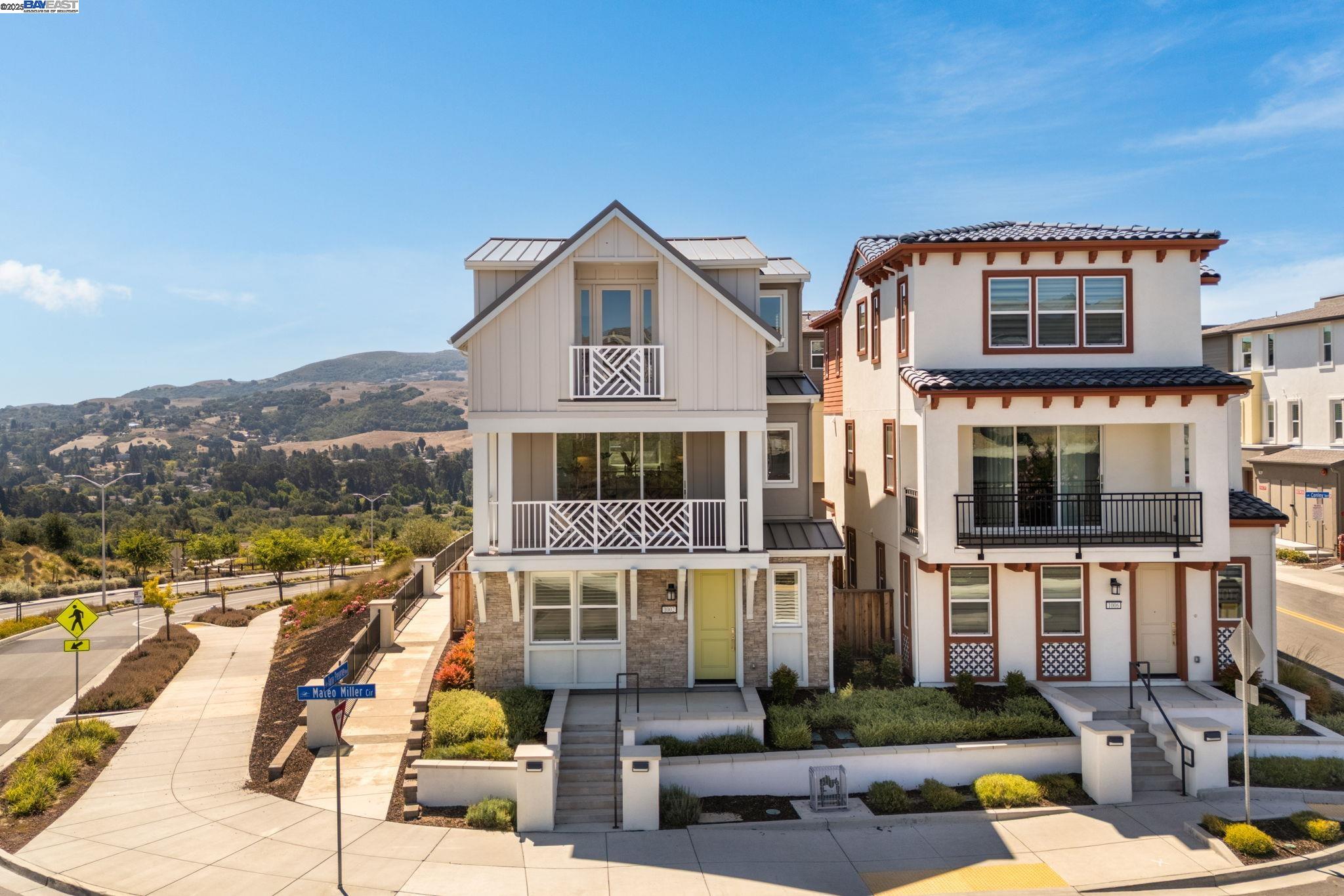 1002 Mary Beth Terrace San Ramon, CA 94583 - Photo 1 of 1 Gallery Image 1