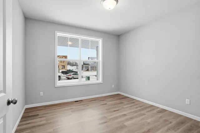 $459,900 | 903 Pine Vale Avenue, Somerset, WI 54025