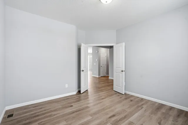 $459,900 | 903 Pine Vale Avenue, Somerset, WI 54025