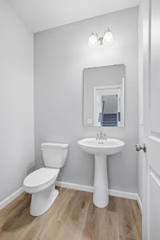 $459,900 | 903 Pine Vale Avenue, Somerset, WI 54025