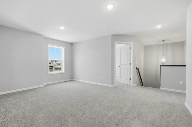 $459,900 | 903 Pine Vale Avenue, Somerset, WI 54025