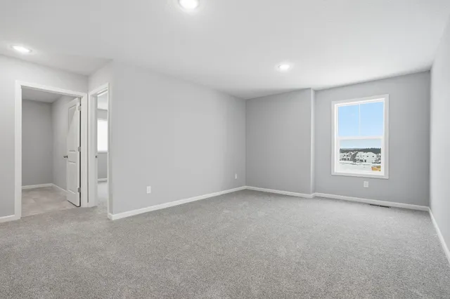 $459,900 | 903 Pine Vale Avenue, Somerset, WI 54025