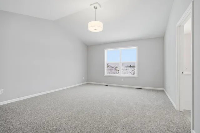 $459,900 | 903 Pine Vale Avenue, Somerset, WI 54025