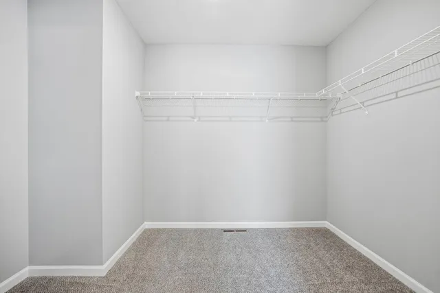 $459,900 | 903 Pine Vale Avenue, Somerset, WI 54025