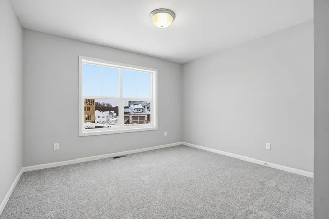 $459,900 | 903 Pine Vale Avenue, Somerset, WI 54025