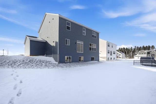 $459,900 | 903 Pine Vale Avenue, Somerset, WI 54025