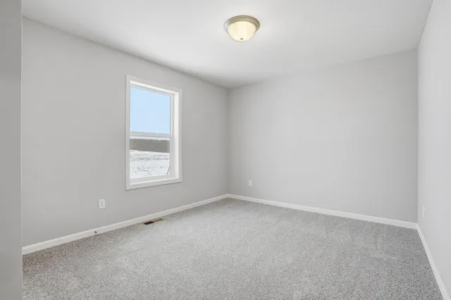 $459,900 | 903 Pine Vale Avenue, Somerset, WI 54025